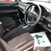 toyota corolla-fielder 2022 -TOYOTA--Corolla Fielder 6AA-NKE165G--NKE165-7256129---TOYOTA--Corolla Fielder 6AA-NKE165G--NKE165-7256129- image 6