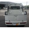 daihatsu hijet-van 2013 -DAIHATSU--Hijet Van S331W--S331W-0005043---DAIHATSU--Hijet Van S331W--S331W-0005043- image 2