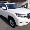 toyota land-cruiser-prado 2020 25521707 image 3