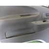 toyota toyoace 2016 GOO_NET_EXCHANGE_1001572A30250509W001 image 29