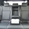 lexus es 2022 CFJ1728949 image 15