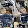 toyota land-cruiser 2022 CFJ1839066 image 6