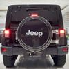 jeep wrangler 2013 CFJ1529780 image 5