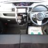 daihatsu tanto 2017 -DAIHATSU--Tanto DBA-LA600S--LA600S-0528993---DAIHATSU--Tanto DBA-LA600S--LA600S-0528993- image 2