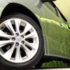 toyota vellfire 2008 CFJ1779546 image 14