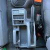 isuzu forward 2017 GOO_NET_EXCHANGE_0404328A30250620W001 image 64