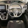 nissan serena 2018 -NISSAN--Serena DAA-GNC27--GNC27-010435---NISSAN--Serena DAA-GNC27--GNC27-010435- image 8