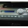 honda freed-spike 2016 -HONDA--Freed Spike GB4--1606171---HONDA--Freed Spike GB4--1606171- image 11