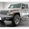 jeep gladiator 2022 CFJ1549840 image 1