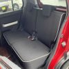 suzuki hustler 2015 -SUZUKI--Hustler DBA-MR31S--MR31S-834965---SUZUKI--Hustler DBA-MR31S--MR31S-834965- image 19