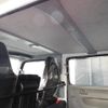 mitsubishi-fuso canter 2018 GOO_NET_EXCHANGE_0800656A30250717W002 image 26