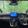 toyota noah 2022 quick_quick_ZWR90W_ZWR90-0010442 image 2