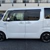 daihatsu wake 2017 -DAIHATSU--WAKE DBA-LA700S--LA700S-0096707---DAIHATSU--WAKE DBA-LA700S--LA700S-0096707- image 5