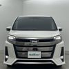 toyota noah 2019 -TOYOTA--Noah DBA-ZRR80W--ZRR80-0561682---TOYOTA--Noah DBA-ZRR80W--ZRR80-0561682- image 14