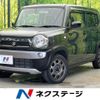 suzuki hustler 2019 CFJ1555170 image 1