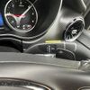 mercedes-benz v-class 2021 -MERCEDES-BENZ--Benz V Class 3DA-447811C--W1V44781323888076---MERCEDES-BENZ--Benz V Class 3DA-447811C--W1V44781323888076- image 23
