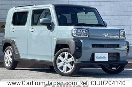 daihatsu taft 2020 -DAIHATSU--Taft 6BA-LA900S--LA900S-0000405---DAIHATSU--Taft 6BA-LA900S--LA900S-0000405-