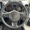 suzuki jimny 2022 CFJ1211276 image 23