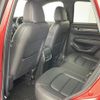 mazda cx-5 2022 -MAZDA--CX-5 3DA-KF2P--KF2P-514910---MAZDA--CX-5 3DA-KF2P--KF2P-514910- image 12