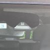 nissan x-trail 2014 -NISSAN--X-Trail DBA-NT32--NT32-020179---NISSAN--X-Trail DBA-NT32--NT32-020179- image 4