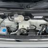 nissan clipper-rio 2021 CFJ1734030 image 17