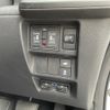 honda stepwagon 2024 CFJ1720996 image 12