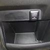 honda freed 2012 -HONDA 【名変中 】--Freed GP3--1049239---HONDA 【名変中 】--Freed GP3--1049239- image 4