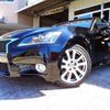 lexus gs 2012 -LEXUS 【春日井 300ﾃ 108】--Lexus GS DBA-GRL11--GRL11-6000459---LEXUS 【春日井 300ﾃ 108】--Lexus GS DBA-GRL11--GRL11-6000459- image 1