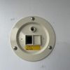mitsubishi-fuso canter 2020 GOO_NET_EXCHANGE_0403464A30250514W001 image 39