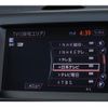 nissan x-trail 2014 quick_quick_DNT31_DNT31-309150 image 12