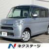 daihatsu tanto 2015 quick_quick_LA600S_LA600S-0351143 image 1