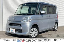 daihatsu tanto 2015 quick_quick_LA600S_LA600S-0351143