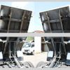 mazda titan 2015 quick_quick_TPG-LKR85AD_LKR85-7002724 image 20