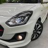 suzuki swift 2017 -SUZUKI--Swift DAA-ZC53S--ZC53S-110856---SUZUKI--Swift DAA-ZC53S--ZC53S-110856- image 13