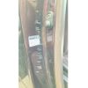 toyota passo 2010 -TOYOTA--Passo DBA-KGC30--KGC30-0002222---TOYOTA--Passo DBA-KGC30--KGC30-0002222- image 25
