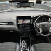 mitsubishi outlander-phev 2018 63 image 11