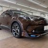 toyota c-hr 2016 CFJ1817957 image 17