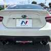 subaru brz 2019 -SUBARU--BRZ 4BA-ZC6--ZC6-040807---SUBARU--BRZ 4BA-ZC6--ZC6-040807- image 17