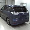 toyota estima 2013 CFJ1829811 image 2