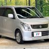 suzuki wagon-r 2012 -SUZUKI--Wagon R DBA-MH23S--MH23S-931584---SUZUKI--Wagon R DBA-MH23S--MH23S-931584- image 17