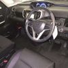 mitsubishi delica-d2 2017 -MITSUBISHI 【富山 530ﾔ427】--Delica D2 MB46S-650055---MITSUBISHI 【富山 530ﾔ427】--Delica D2 MB46S-650055- image 4