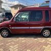 mitsubishi minica-topo 1997 GOO_JP_700070900030240731001 image 8