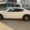 dodge charger 2013 CFJ1639060 image 8