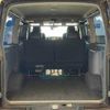 nissan caravan-van 2014 -NISSAN--Caravan Van CBF-VR2E26--VR2E26-019621---NISSAN--Caravan Van CBF-VR2E26--VR2E26-019621- image 9