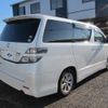 toyota vellfire 2008 -TOYOTA 【相模 302ﾃ2044】--Vellfire ANH20W--8034132---TOYOTA 【相模 302ﾃ2044】--Vellfire ANH20W--8034132- image 28