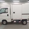 honda acty-truck 2013 -HONDA 【Ｎｏ後日 】--Acty Truck HA8ｶｲ-3800162---HONDA 【Ｎｏ後日 】--Acty Truck HA8ｶｲ-3800162- image 5