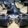 toyota harrier 2015 quick_quick_DBA-ZSU60W_ZSU60-0072569 image 3