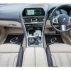 bmw 8-series 2019 quick_quick_3BA-GV44_WBAGV82020BU60306 image 13