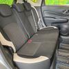 nissan note 2019 -NISSAN--Note DAA-HE12--HE12-268566---NISSAN--Note DAA-HE12--HE12-268566- image 9