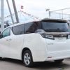 toyota vellfire 2018 -TOYOTA--Vellfire AGH35W--0027492---TOYOTA--Vellfire AGH35W--0027492- image 20